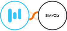 Retable + Simvoly Integration