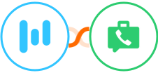 Retable + Slybroadcast Integration