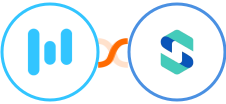 Retable + SlyText Integration