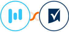 Retable + Smartsheet Integration