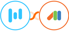 Retable + SMSFactor Integration