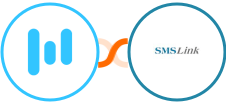 Retable + SMSLink  Integration