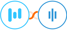 Retable + Sonix Integration