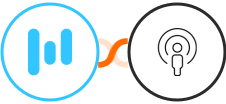 Retable + Sozuri Integration