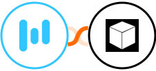 Retable + Spacecrate Integration