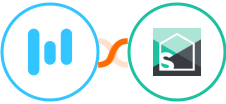 Retable + Splitwise Integration