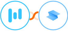 Retable + SpreadSimple Integration