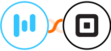 Retable + Square Integration