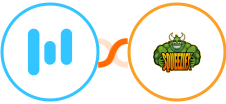 Retable + Squeezify Integration