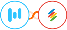 Retable + Stackby Integration