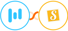 Retable + Stannp Integration