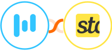 Retable + Starshipit Integration