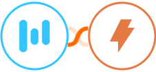 Retable + Straico Integration