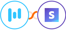 Retable + Stripe Integration