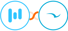 Retable + SWELLEnterprise Integration