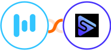 Retable + Switchboard Integration