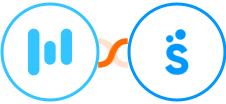 Retable + Sympla Integration