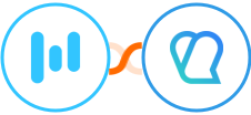 Retable + Tapfiliate Integration