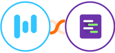 Retable + Tars Integration