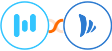 Retable + TeamWave Integration