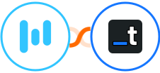 Retable + Templated Integration