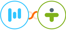 Retable + TestMonitor Integration