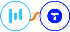 Retable + Textline Integration