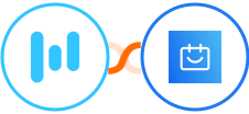 Retable + TidyCal Integration