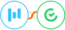 Retable + TimeCamp Integration