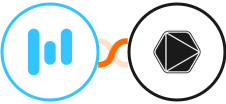 Retable + Timeular Integration