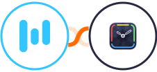 Retable + Timing Integration