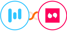 Retable + Tolstoy Integration