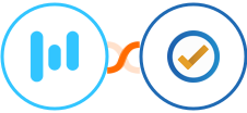 Retable + Toodledo Integration