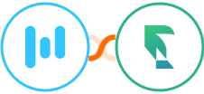 Retable + Tookan Integration