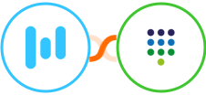 Retable + tpsmydata Integration