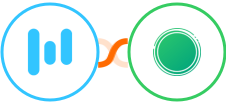 Retable + Tribe Integration