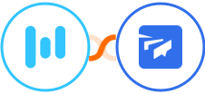 Retable + Twist Integration