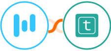 Retable + Typless Integration