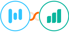 Retable + Ultramsg Integration