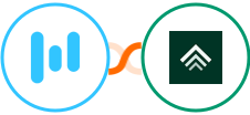 Retable + Uplisting Integration