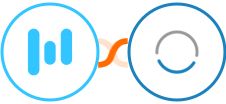 Retable + VBOUT Integration