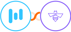 Retable + VerifyBee Integration