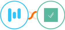 Retable + VivifyScrum Integration