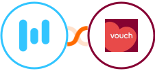 Retable + Vouch Integration