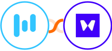 Retable + Waitwhile Integration