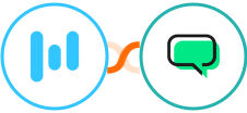 Retable + WATI Integration