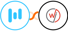 Retable + WebinarJam Integration