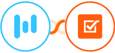 Retable + Weekdone Integration