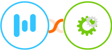 Retable + WHMCS Integration