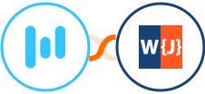 Retable + WhoisJson Integration